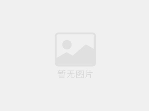 公司參加 2026年第二十七屆深圳展覽會，取的圓滿成功！